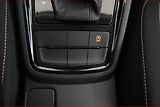 Škoda Scala (2019) 1.5 TSI, Automat, Serv.kniha - náhled 16
