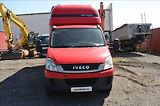 Iveco Daily (2011) 70C18 3,0 HTP - CHLADÍRENSKÝ - náhled 1