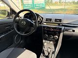 Mazda 3 1.6 Sport  - náhled 25