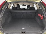Volvo XC60 (2009) D5, 4X4, Serv.kniha, Navi - náhled 13