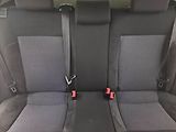 Volkswagen Polo (2012) 1.6 TDI, Tempomat - náhled 10