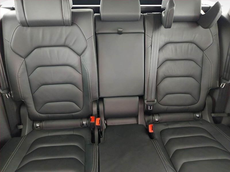 Škoda Kodiaq (2018) Style Plus 2.0 TDI 4x4 - fotka 10 z 26