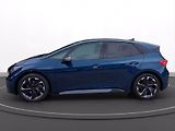 Cupra Born 150kW ACC Kamera KESSY Tep.čer - náhled 3