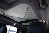 Ford Kuga (2023) 2.5 VIGNALE LED ACC Tažné BO V - náhled 32