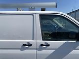 Volkswagen Transporter 2.0TDi 105PS DPH TOP REZERVACE - náhled 59