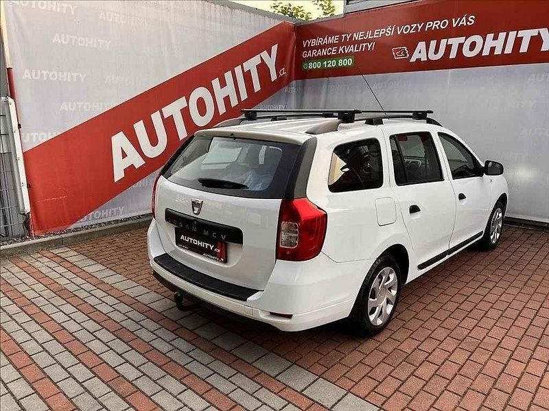 Citroën Grand C4 SpaceTourer 1,6 HDI.
