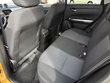 Suzuki Vitara 1.5 HYBRID 4x4 AT Premium - náhled 11
