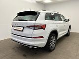 Škoda Kodiaq 2.0 TDI 4x4 L & K - náhled 1