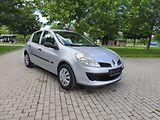 Renault Clio 1.2 confort- nové rozvody - náhled 15