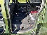 Toyota ProAce City Verso (2025) Výbava VIP - náhled 15