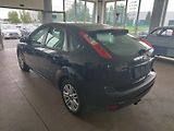 Ford Focus (2006) 2,0i,107KW,AUTOMAT,XEN,ALU,NAV - náhled 7