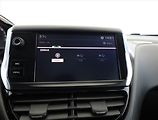 Peugeot 2008 (2019) 1.2 PureTech, ČR,1.maj - náhled 12