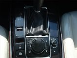 Mazda CX-30 (2020) Skyactiv-X 2.0 - náhled 12