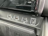 Dodge RAM (2025) 3.0 I6 548k LIMITED NIGHT RAMB - náhled 59