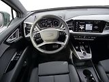 Audi Q4 e-tron 40 360 Ad.temp KESSY Asistence - náhled 9