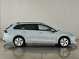 Volkswagen Golf People - náhled 16
