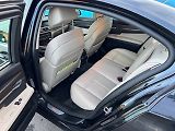 BMW Řada 7 (2012) 740 D XDRIVE 225kW - náhled 29