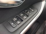 Volvo V40 (2012) 2.0 D4, Serv.kniha - náhled 16