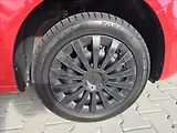 Škoda Fabia II 1,2TSi 63 KW Fresch STK - náhled 36