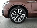 Volkswagen Touareg (2022) 3.0 TDI - náhled 22