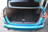 BMW Řada 2 218d M-PERFORMANCE TAŽNÉ 1M ČR - náhled 35