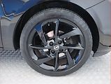 Opel Corsa (2018) 1.4, Automat, Serv.kniha - náhled 15