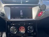 Citroën C3 (2010) 1.6i Panorama/NAVI/1Maj/88kW - náhled 26