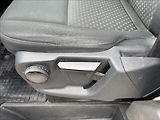 Ford Transit 2,0 EcoBlue Trend Chlaďák L2 - náhled 21