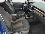 Škoda Fabia (2023) Style 1.0 TSI, Serv.kniha - náhled 9