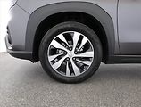 Suzuki SX4 S-Cross (2022) 1.4 BoosterJet - náhled 21