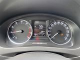 Škoda Rapid 1.2 TSI 81kW -KLIMA -ALU - PDC - náhled 14