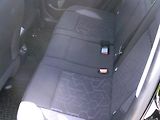 Peugeot 2008 1.2i KOUPENO ČR,1.MAJITEL - náhled 7