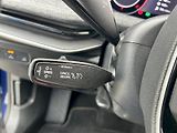 Škoda Superb (2025) COMBI SELEC TD 110/2.0 A7F - náhled 31