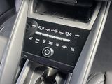 Porsche Macan 4s - náhled 22