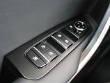Kia XCeed (2026) 1.6 T-GDI, Ad. tempomat - náhled 16