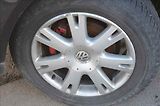 Volkswagen Touareg (2007) 2,5 TDI RS AT - náhled 12