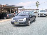 Renault Vel Satis (2003) 2.0T – NOVÉ V ČR - náhled 1
