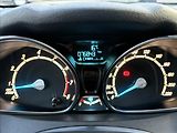 Ford Fiesta 1,2 i 60kW CZ,5Dv,Klima,Výhřev - náhled 15
