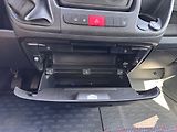 Peugeot Boxer (2021) L2H2 2.2 BlueHDI (140k) 6MT - náhled 17