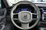 Volvo XC90 T8 AWD RECHARGE 7MÍST 1M  - náhled 22