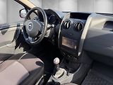 Dacia Duster (2016) 1,2TCe 92 kW Prestige - náhled 21
