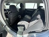 Škoda Octavia 2,0 TDI Combi Style Plus TAŽNÉ - náhled 7