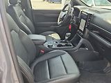Ford Ranger Tremor DC 2,0 ECB AT 4WD - náhled 11