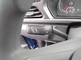 Volkswagen Caddy Maxi 2.0 TDI - náhled 16