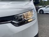 Toyota ProAce 1.5D, ČR-1m, Active, DPH - náhled 8