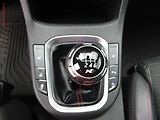 Hyundai i30 (2018) 2.0 T-GDi, ČR, N-Line - náhled 20