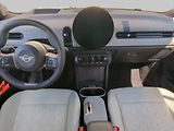 Mini Cooper Cabrio S - náhled 11