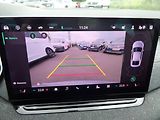 Škoda Octavia 1.5 TSI e-TEC DSG TOP SELECTIO - náhled 16