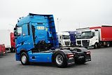 Renault Trucks T (2019) 480 / EURO 6 / ACC / HIGH CAB  - náhled 4