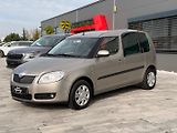 Škoda Roomster (2007) Style 1.4i 63kW - náhled 1